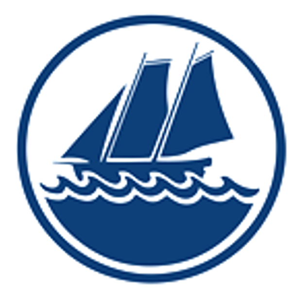 Writer: Adam Smith Global Foundation