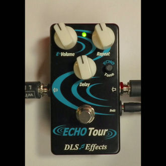 Products | -dlseffects