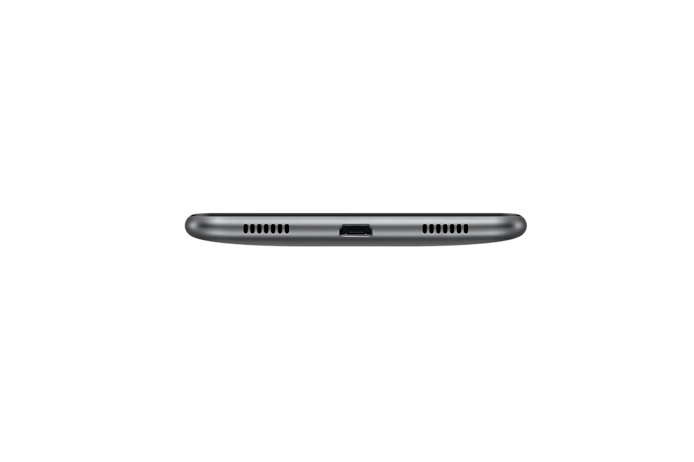 Miniatura: Huawei Y7