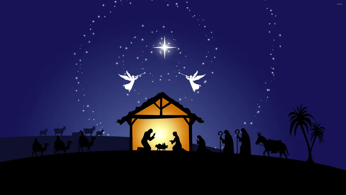 452054-download-nativity-scene-background-3840x2160.webp