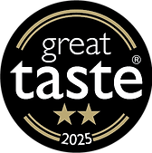 Great Taste Two Stars .png