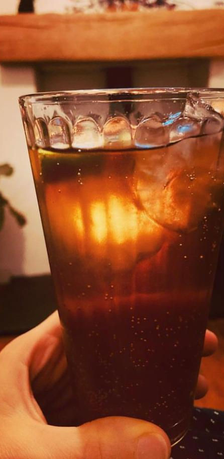 Ginger Cordial.jpeg