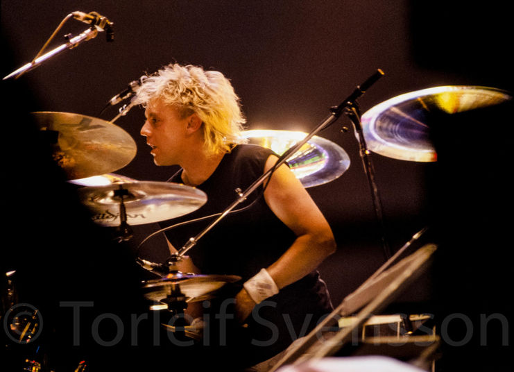 Torleif Svensson-71.jpg