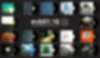 Expanding Records Box Set