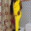 Writer: bobokiddi fashion