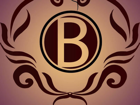 WELCOME TO BOBOKIDDI FASHION