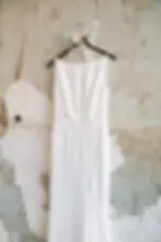 2T4A7632 (1).webp