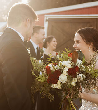 219A6619 (1)-min.jpg