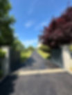 Voirie Terrassement Canalisation Enrobé Route Chaussée Dallage Pavage Drainage Réseaux d’assainissement Égout Pont Viaduc Embellissement urbain Signalisation Raccordement Infrastructures Ouvrage d’art Démolition Aménagement urbain Construction de routes Revêtement routier Conduites Béton bitumineux Tranchée Stabilisation de sol Alimentation en eau Évacuation des eaux pluviales Ouvrage hydraulique Barrage Mobilier urbain Voirie urbaine Réseau de télécommunication Éclairage public Réfection cour