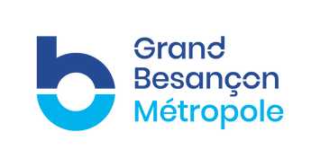 travaux bpt besançon