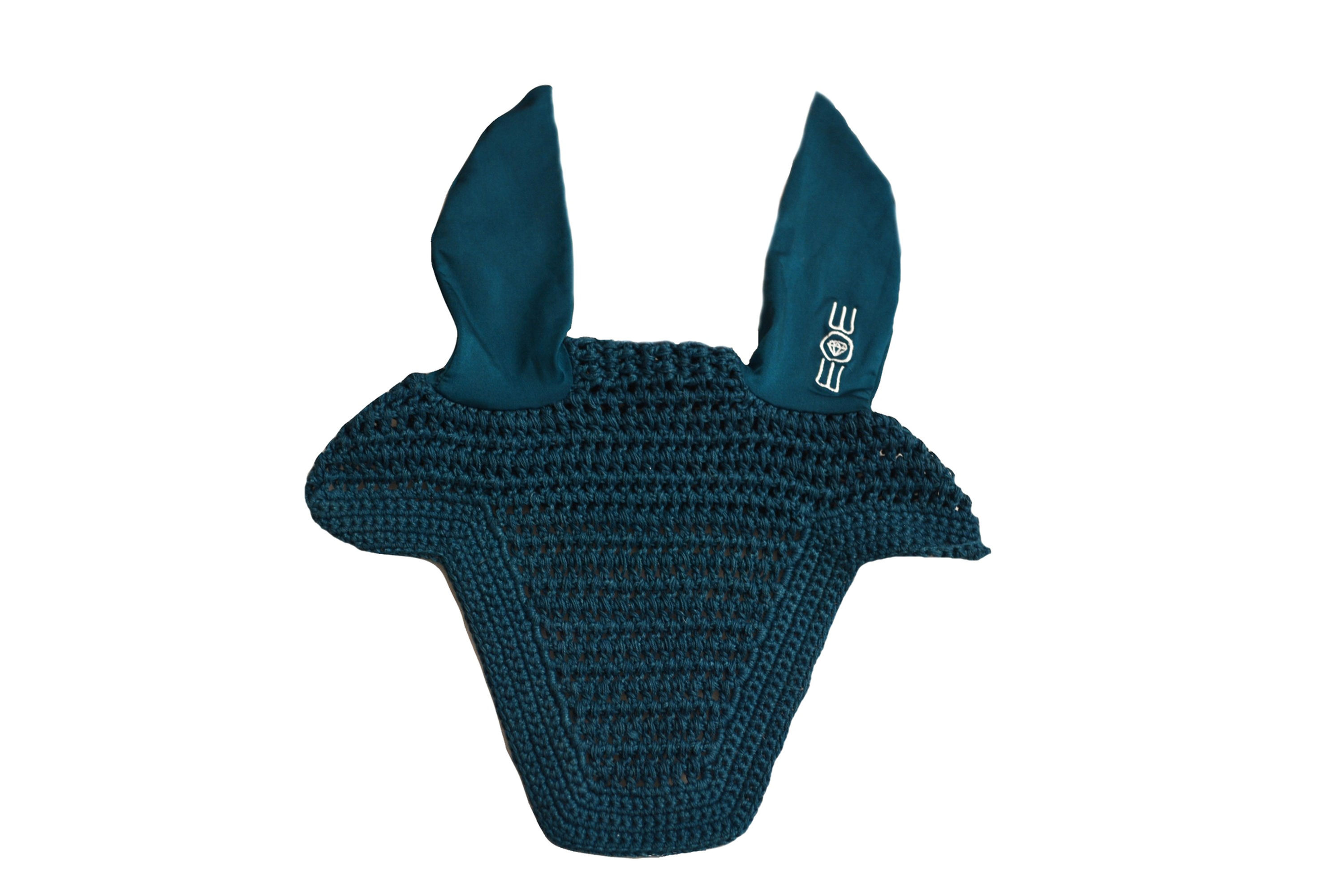 Bonnet "RILEY" Atlantique