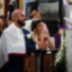 sandra duarte wedding planner isla margarita