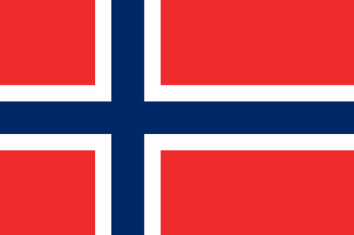 COL.png