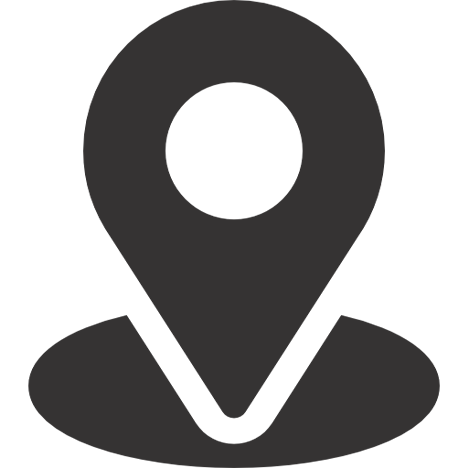 Lugar del evento: Salitre Bogotá