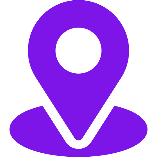 Copia de Icono Lugar.png