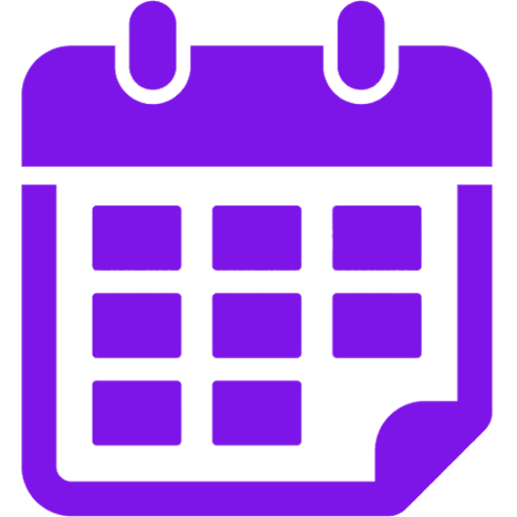 Icono Calendario.png