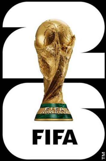 Mundial FIFA 2026_edited.jpg