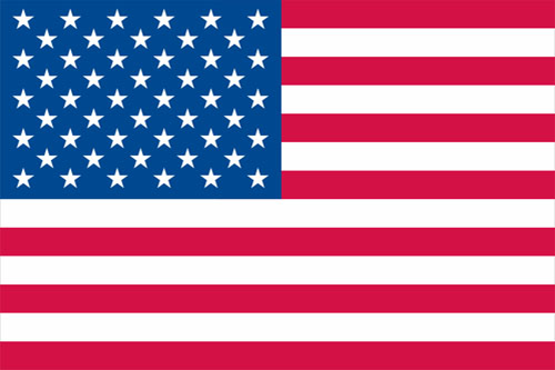COL.png