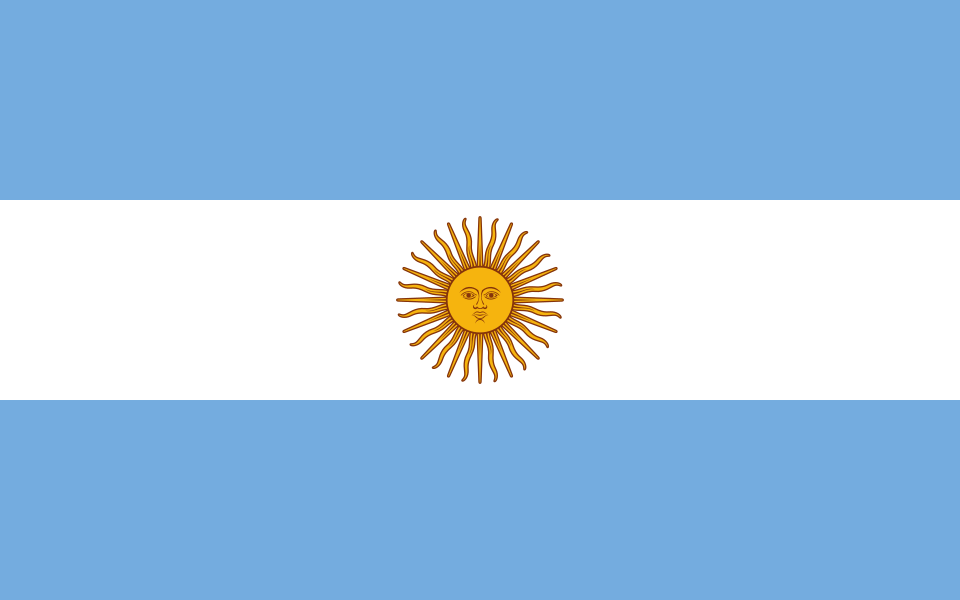 960px-Flag_of_Argentina.svg.png