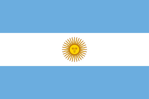 ARG.png