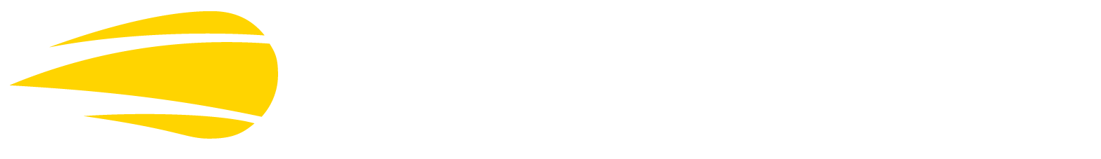 US OPEN 2026 .png