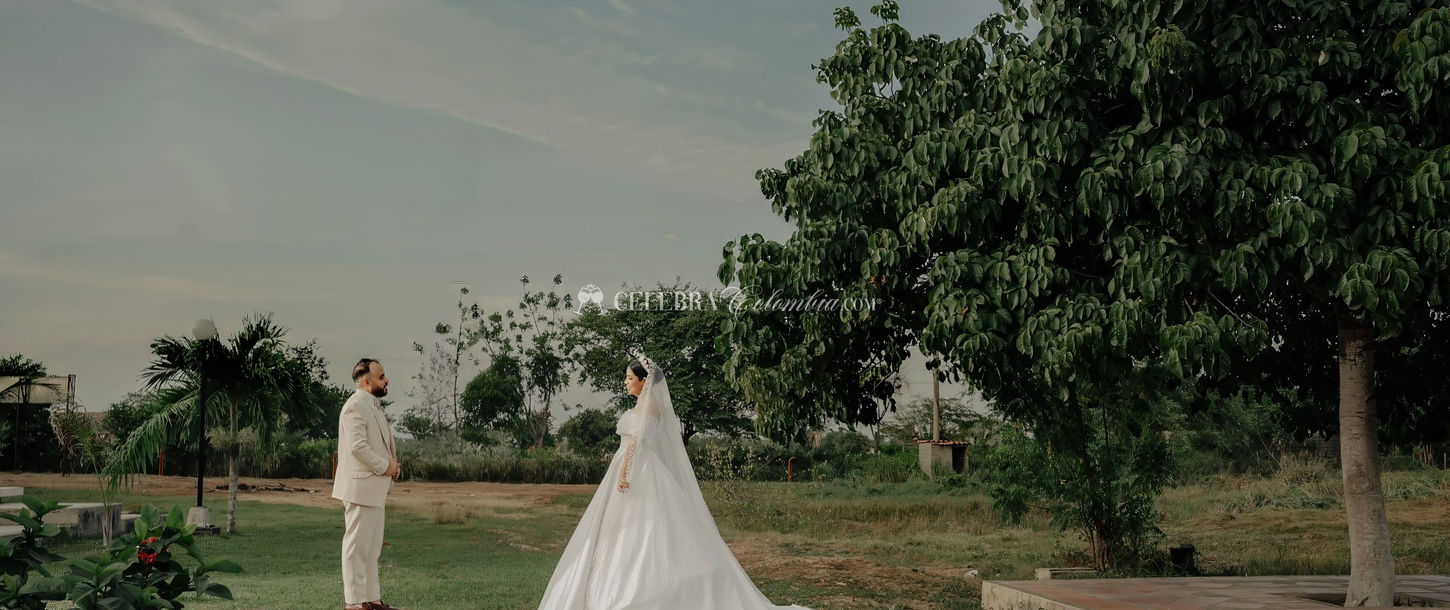 fotografo para bodas en barranquilla
