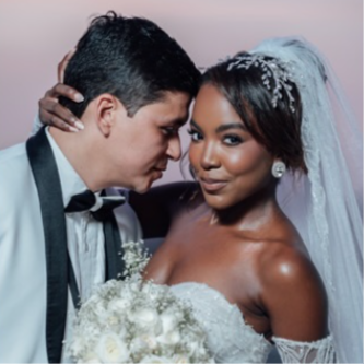 Fotógrafía y Videografía con Drone para Bodas Judías en Barranquilla
