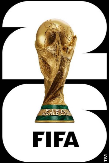 Fifa 2026