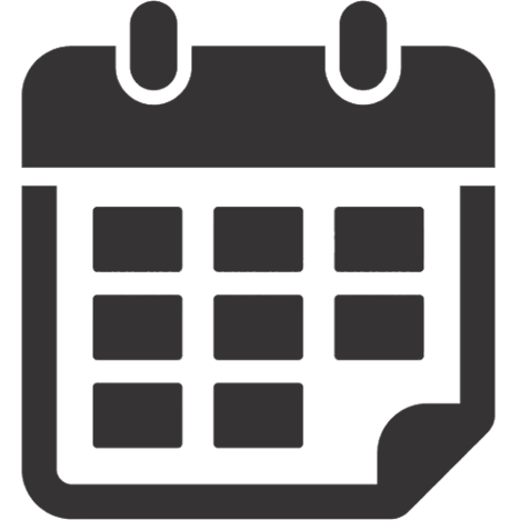 Fecha del evento: Del 21 al 23 Febrero 2027