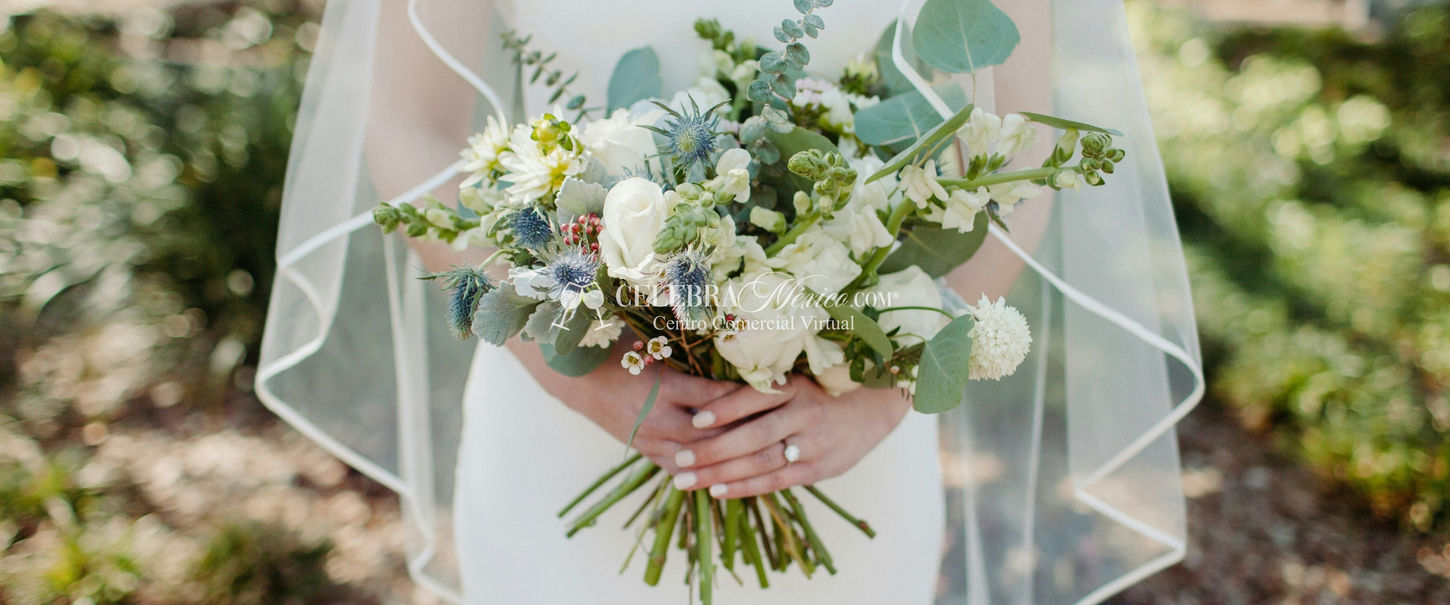 Bodas Judías en México con JEZA Weddings