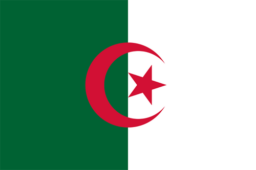 COL.png