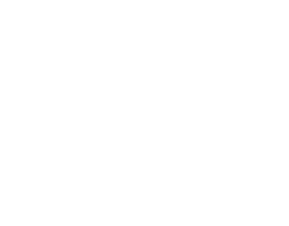 Logo Expo Wedding