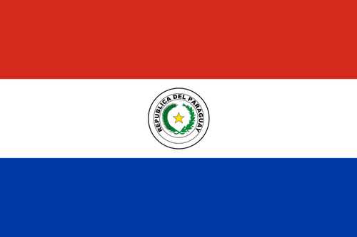COL.png