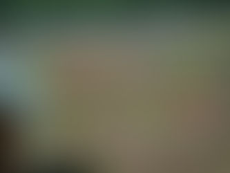 Photos from Motoclimb Super Series Rd. 2: Bay City, WI 7/10/21