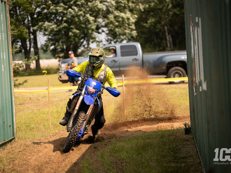 Photos from Brainerd HS: 7/28/24