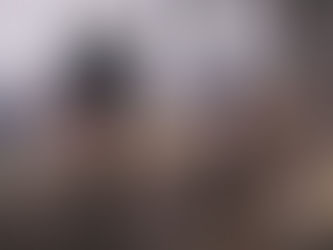 Photos from ERX HS 4/30-5/1/22