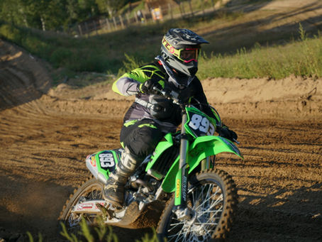 Photos from BCMX 8/25/21