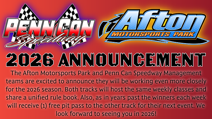 afton penn can working together.png