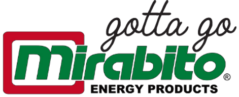 mirabito.png