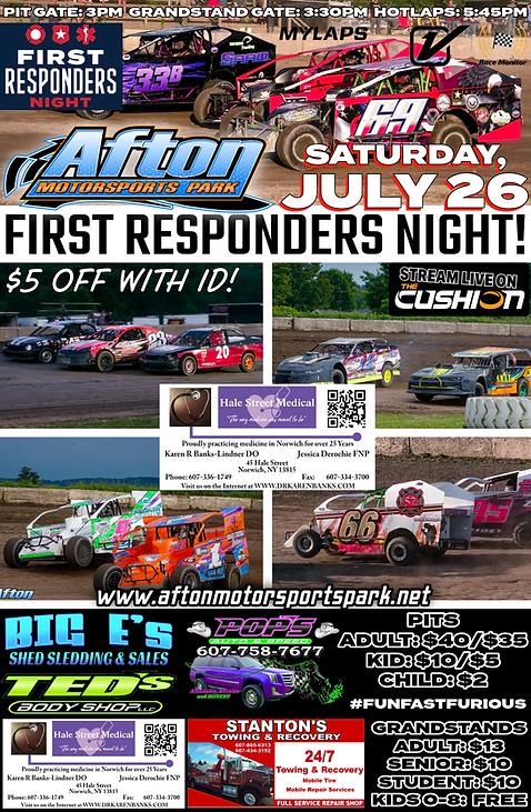 7.26 FLYER-1.png