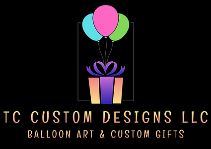 fulllogo.png