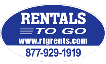 rentals to go_edited.png