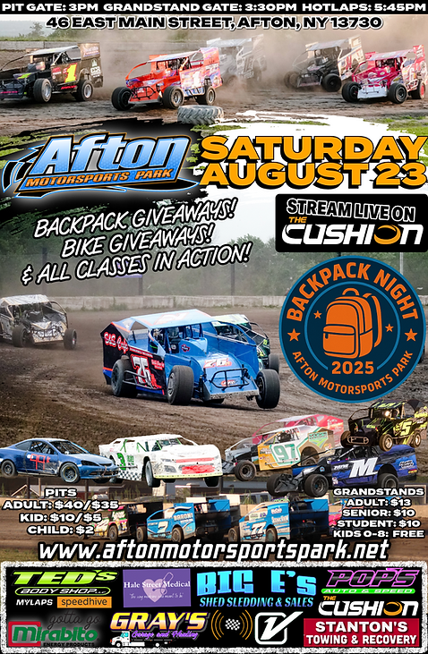 8.23 FLYER-1 (1).png