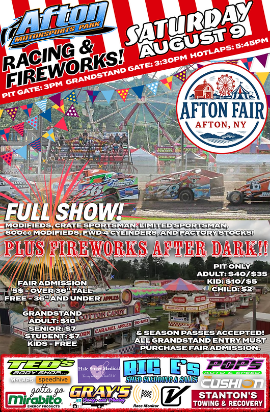 8.9.25 FLYER (4).png