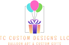 fulllogo_transparent_nobuffer (4).png