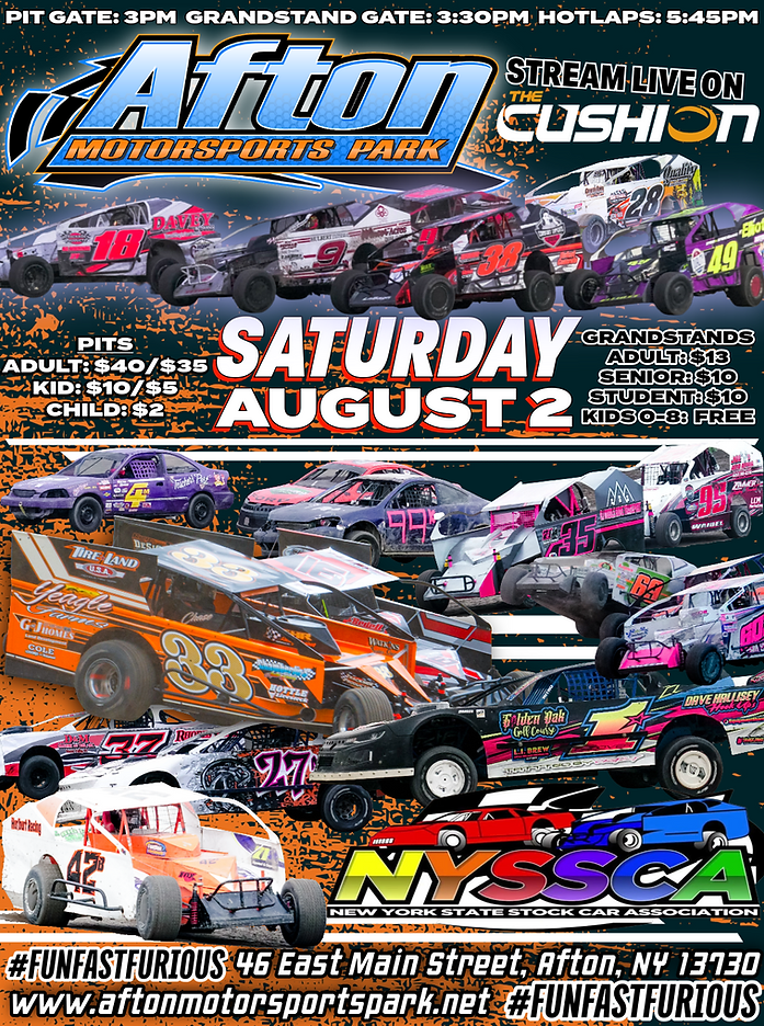 8.2 Flyer-1.png