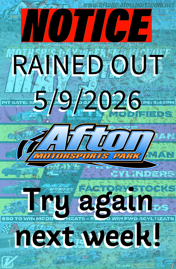 5.9.26 FLYER-1 (3).png