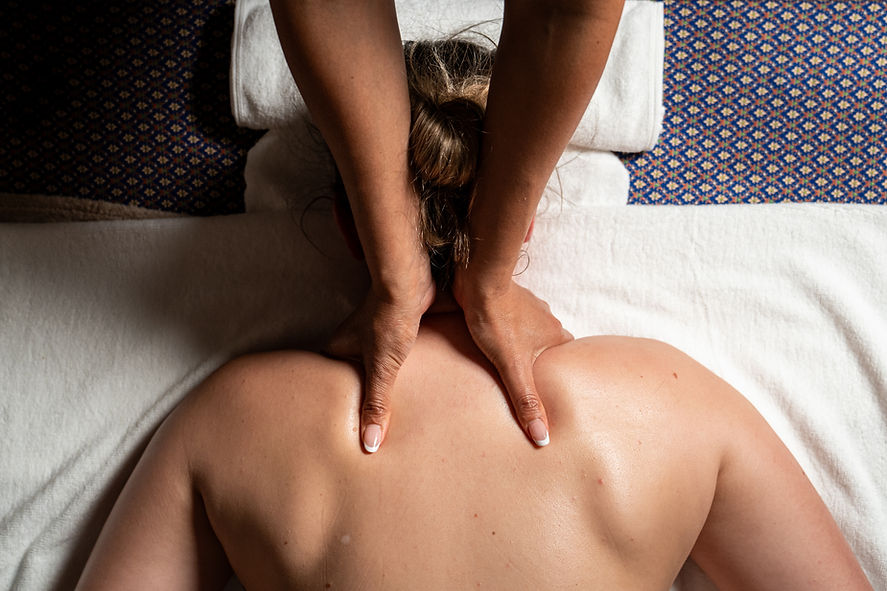 Authentic Thai Massage-7.jpg