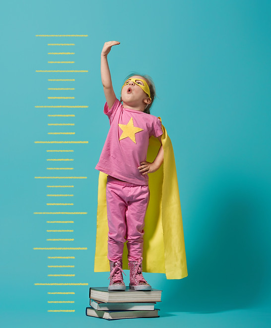 Dra. Ana Carolina Teodózio Endocrinologista Pediátrica crescimento infantil