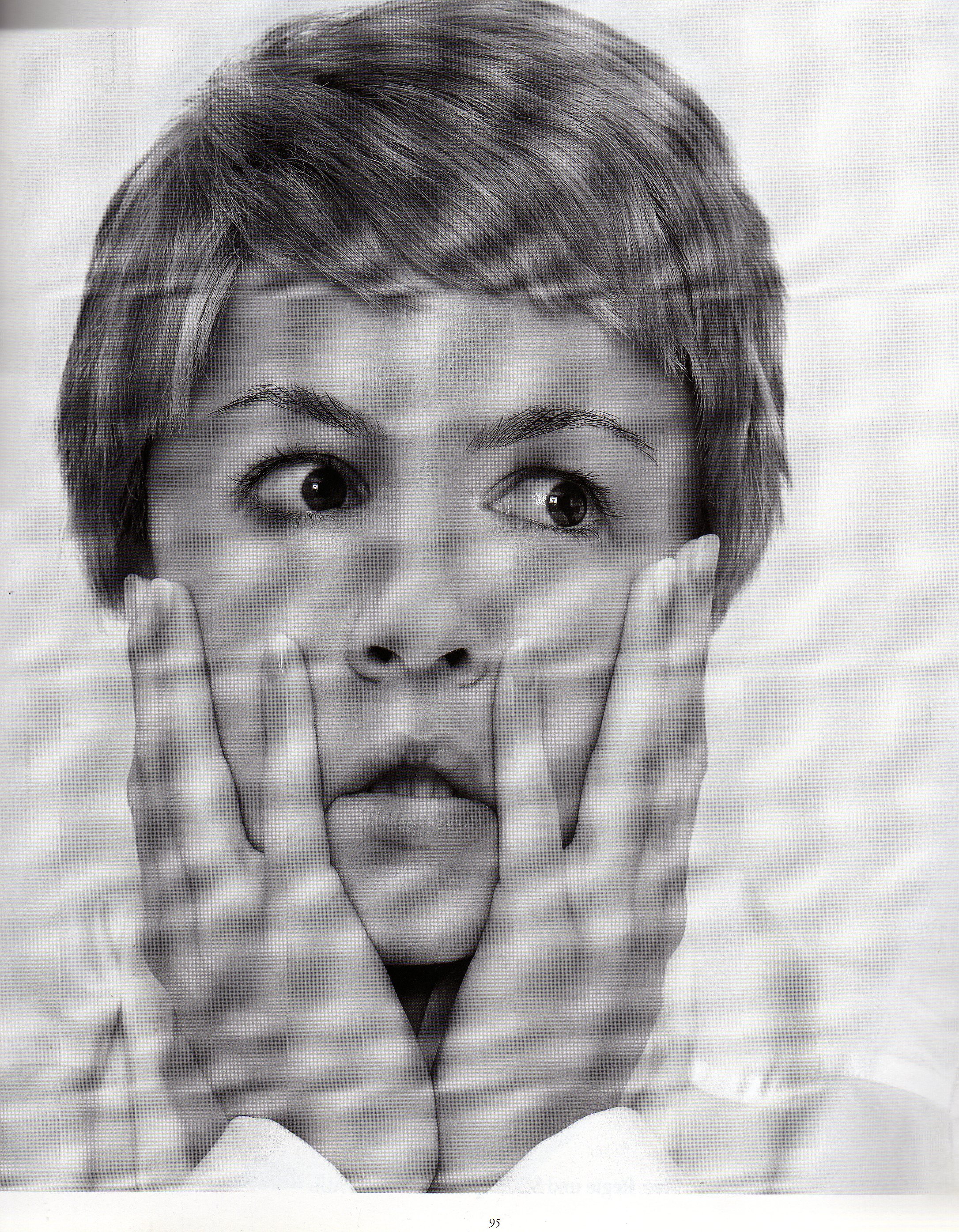 © TUSH magazine (by Joachim Baldauf)